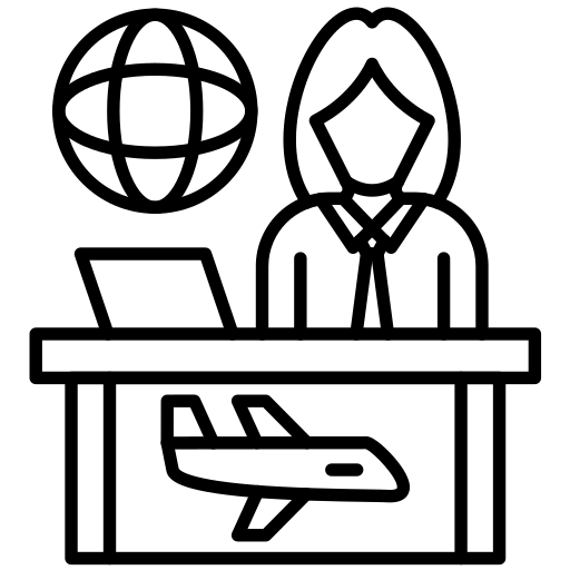 Work Visa Assistance